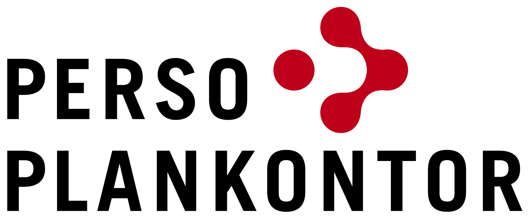 PERSO PLANKONTOR NORD